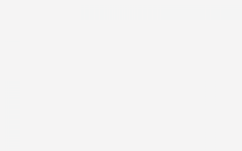 山嶂叠嶂打一准确生肖/山叠嶂水纵横图片